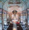interior-of-the-monastery-of-rein-graz