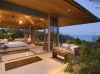 Turks-Caicos Amanyara