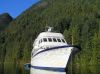 Columbia & Snake River