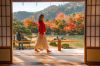 Japan-Kyoto