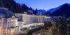 Steigenberger Grandhotel Belvedere, Davos