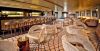 Regent Seven Seas Cruises Seven Seas Navigator