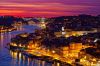 Portugal Porto