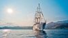 Windstar Cruises Wind Surf