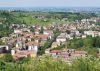 italy Salsomaggiore Terme