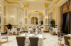 Jumeirah Bodrum Palace Hotel