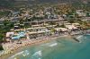 Aquis Blue Sea Resort & Spa
