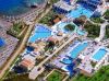 Minos Imperial Luxury Beach Resort & Spa