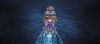 Symphony of the Seas