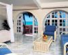 Hotel BonSol junior_suite