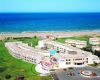 Mythos Palace Resort & Spa