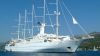 Windstar Cruises Wind Surf