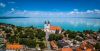 balaton