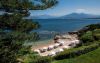 Sofitel Golfe d'Ajaccio Thalassa sea & spa