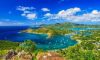 Antigua & Barbuda