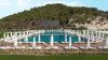 Maxx Royal Kemer Resort