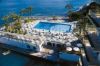 Riu Palace Bonanza Playa 4