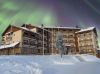 Saariselan Tunturi Hotel