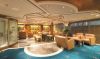 Vision of the Seas