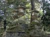 japan_nara