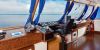 Iberostar Grand Amazon