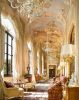 Four Seasons Hotel Firenze