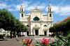 Pietra Ligure