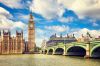 United Kingdom
