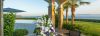 Xanadu Island Hotel