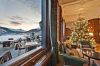 Carlton Sankt-Moritz  switzerland