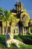 Miami_Metro_Zoo