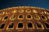 The-bullring-of-Valencia