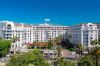 Hotel Barriere Le Majestic Cannes