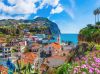 portugal_madeira