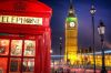 United Kingdom