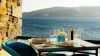 Mykonos Theoxenia