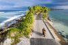 tuvalu Island oceania
