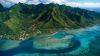 tonga