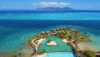 wallis-and-futuna