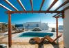 Saint John Mykonos