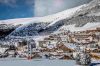 france L'alpe D'huez