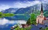austria