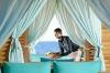 Jumeirah Bodrum Palace Hotel