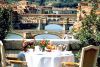 The Westin Excelsior, Florence
