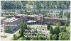 Holiday Club Vesileppis Spa Hotel