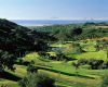 Golf Club