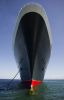 CUNARD cruise Queen Mary 2