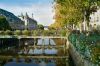 france Quimper
