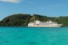 Ponant cruise Le Soleal