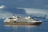 Ponant cruise  L'Austral